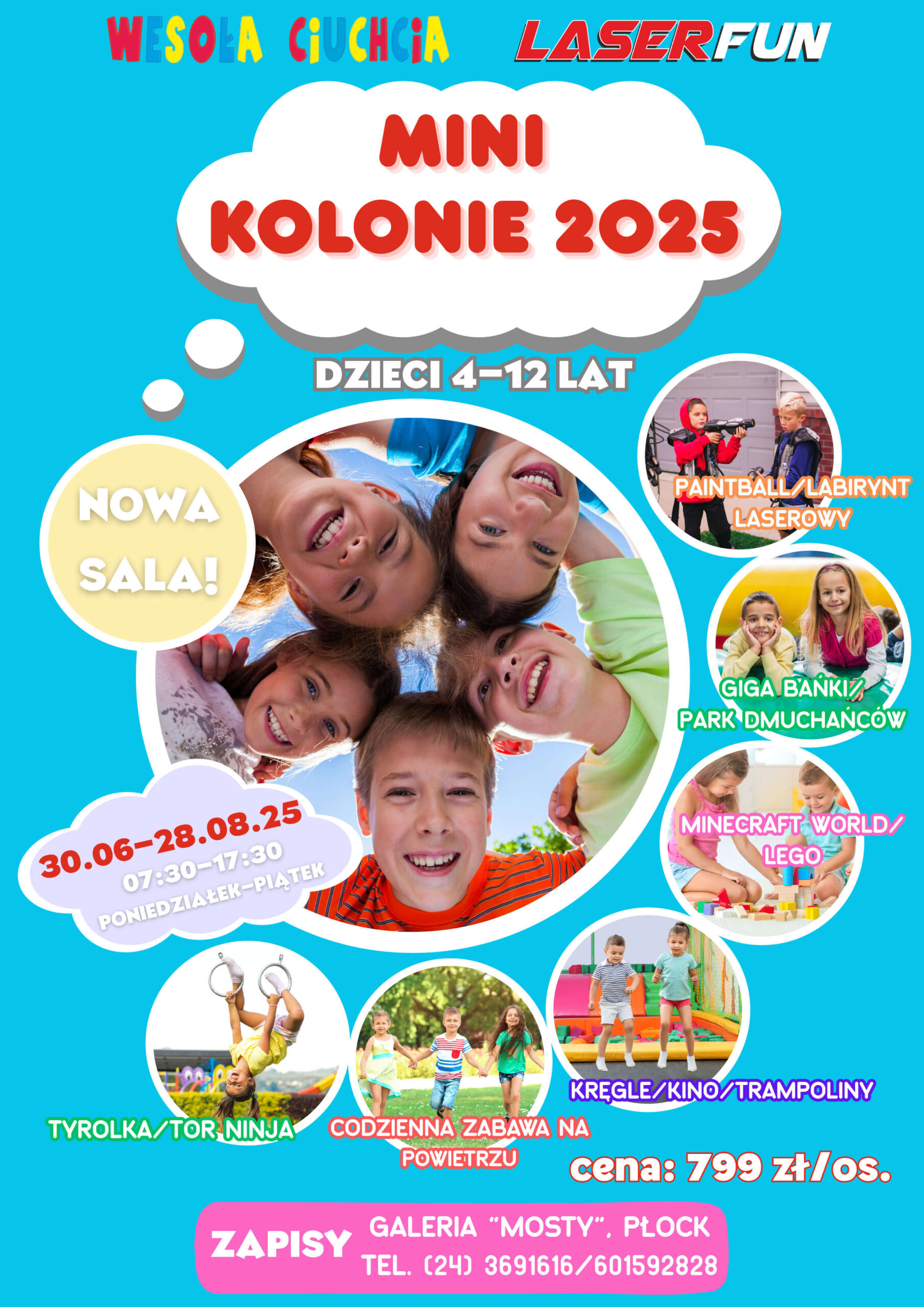 Minikolonie2025